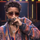 Illustration for article titled Watch Dej Loaf Make Her TV Debut on emJimmy Fallon/em